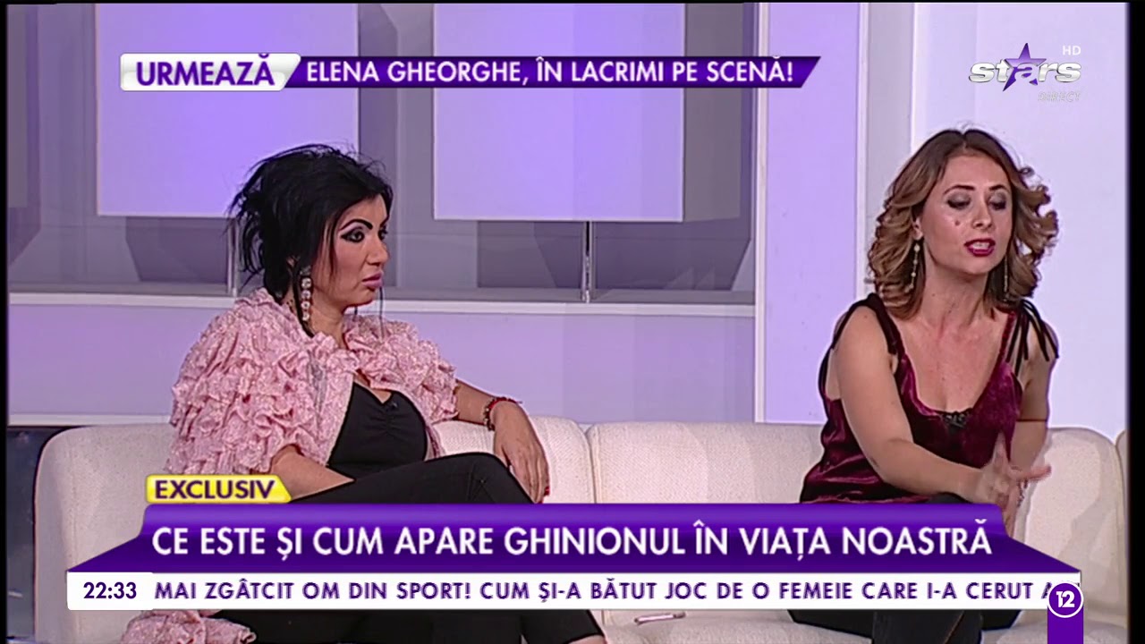 Viorel Pop povestește momente unice în viața. Specialistul a salvat numeroase persoane de farmece
