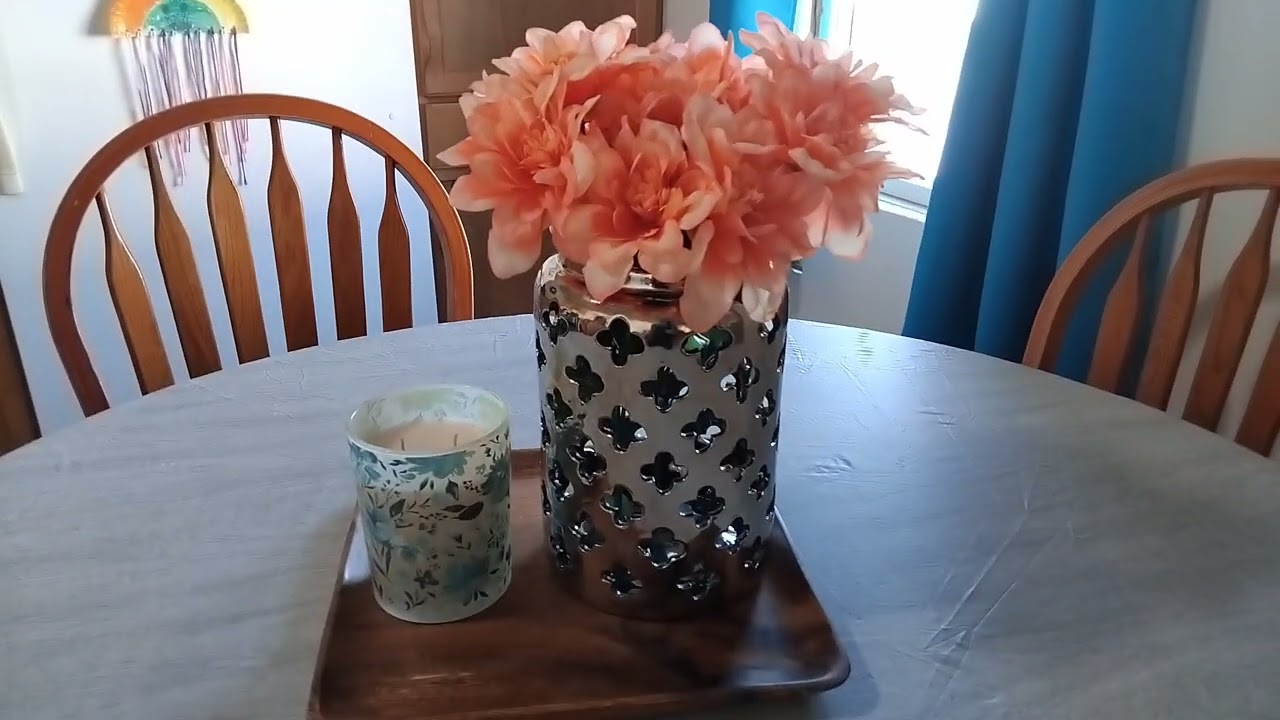 RUTINA DE TARDE ORGANIZAR Y LIMPIEZA HERMOSO DÍA 🌻🌷