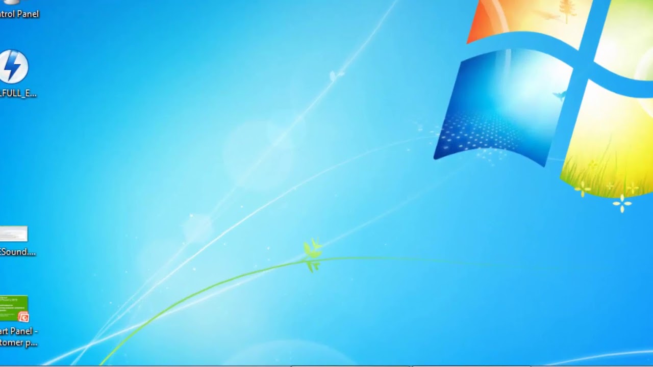 Vijeo Citect v7.30. Настройка связи с ПЛК Modicon через OFS