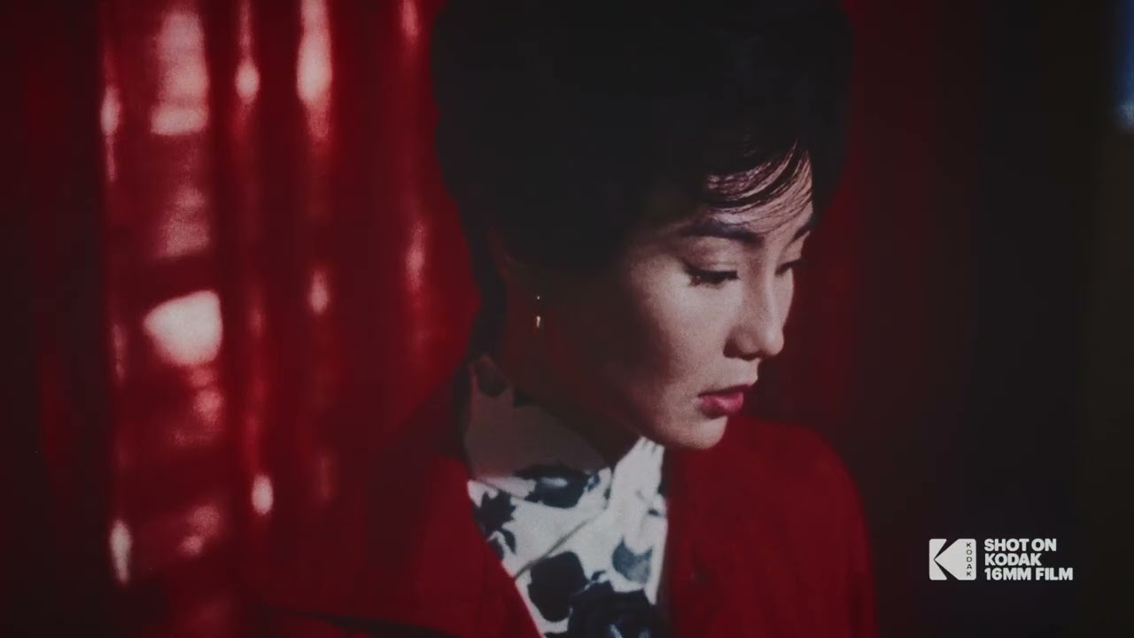 INTHEMOOD 4LOVE