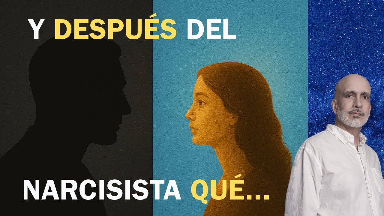 Patrones repetitivos en las relaciones: por qué sigues saliendo con la misma persona