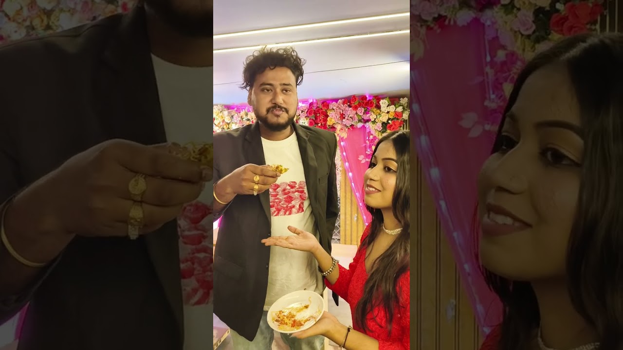 ডায়মন্ড প্লেবাটন ওপেনিং করতে গিয়ে কি কি কাউতল্লি করলাম 🤗😱😍 #youtube #vlog #comedy #viral #comedy 