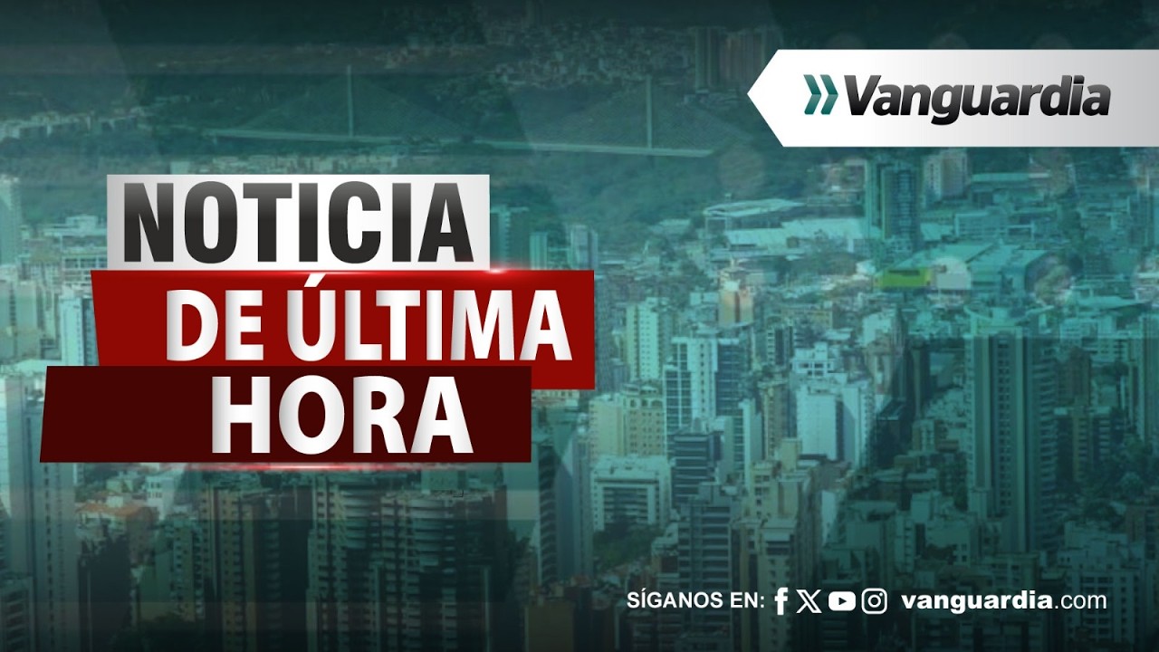 Emergencia por fuertes lluvias en Santander | REPORTE DE NOTICIAS