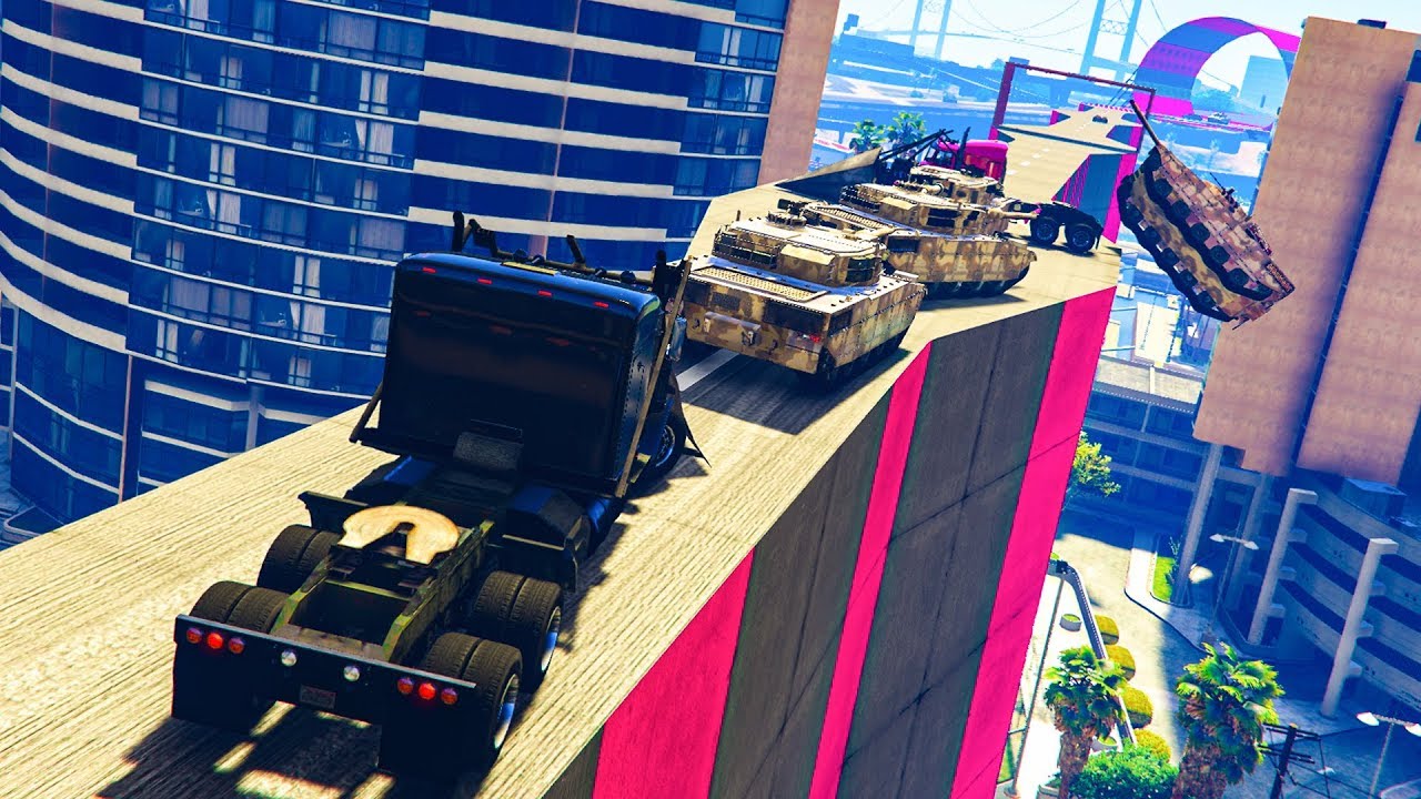 FACE TO FACE ΕΠΙΚΟΣ ΤΕΡΜΑΤΙΣΜΟΣ! - (GTA 5 Online)