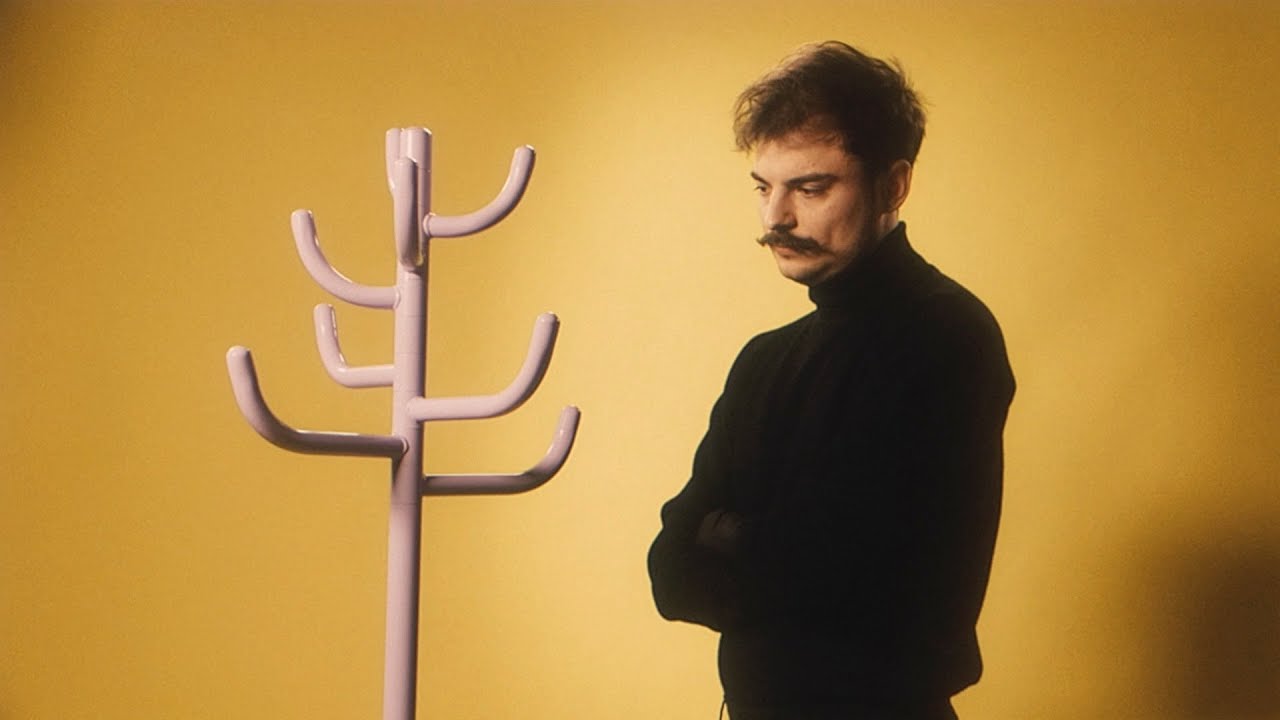 Wiktor Dyduła - Czysto hipotetycznie