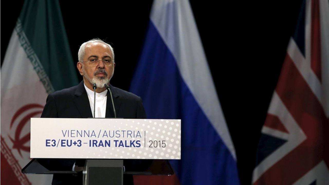 Oman to benefit from Iran nuclear deal and more top stories