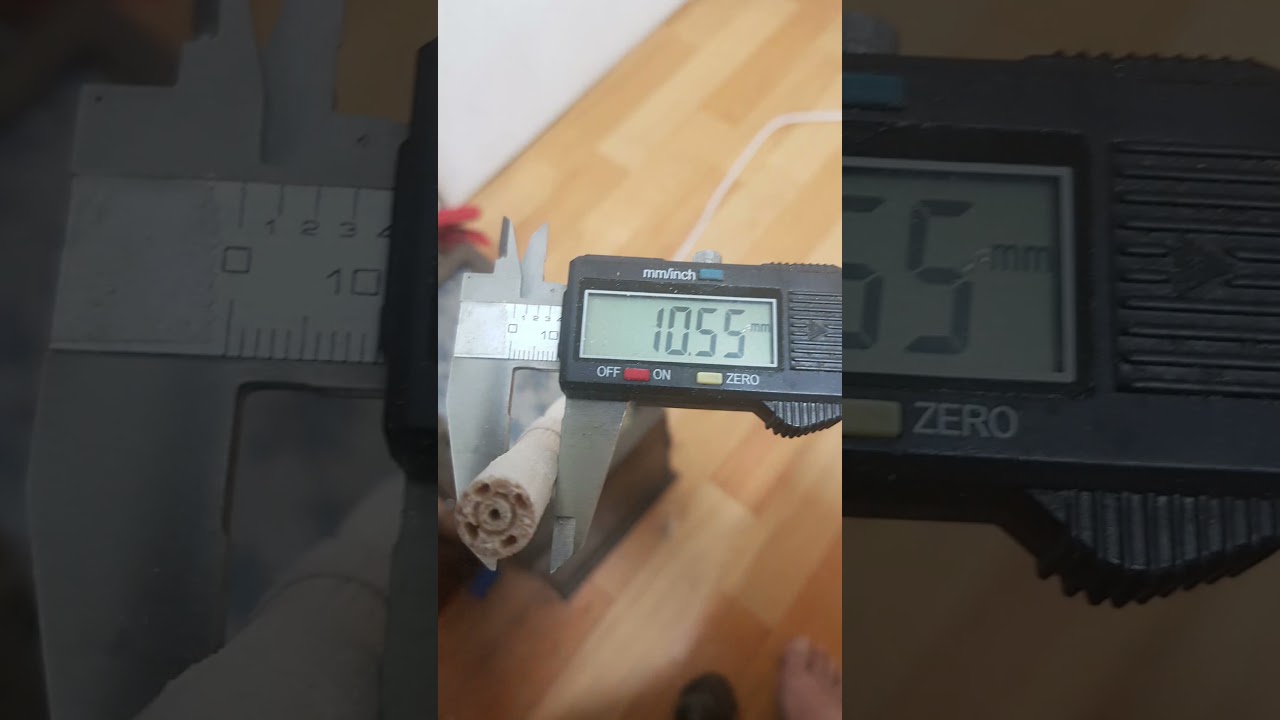 공작찌. 공작 접합찌 만들기~~ #diy fishing float