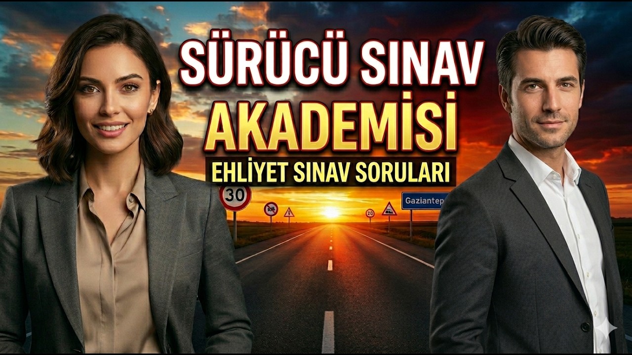 SRC1234- 2026 SINAV SORULARI - #SRC #YAZILI #SORULARI #SRC1 #SRC2 #SRC3 #SRC4 SINAVI #SRC2026
