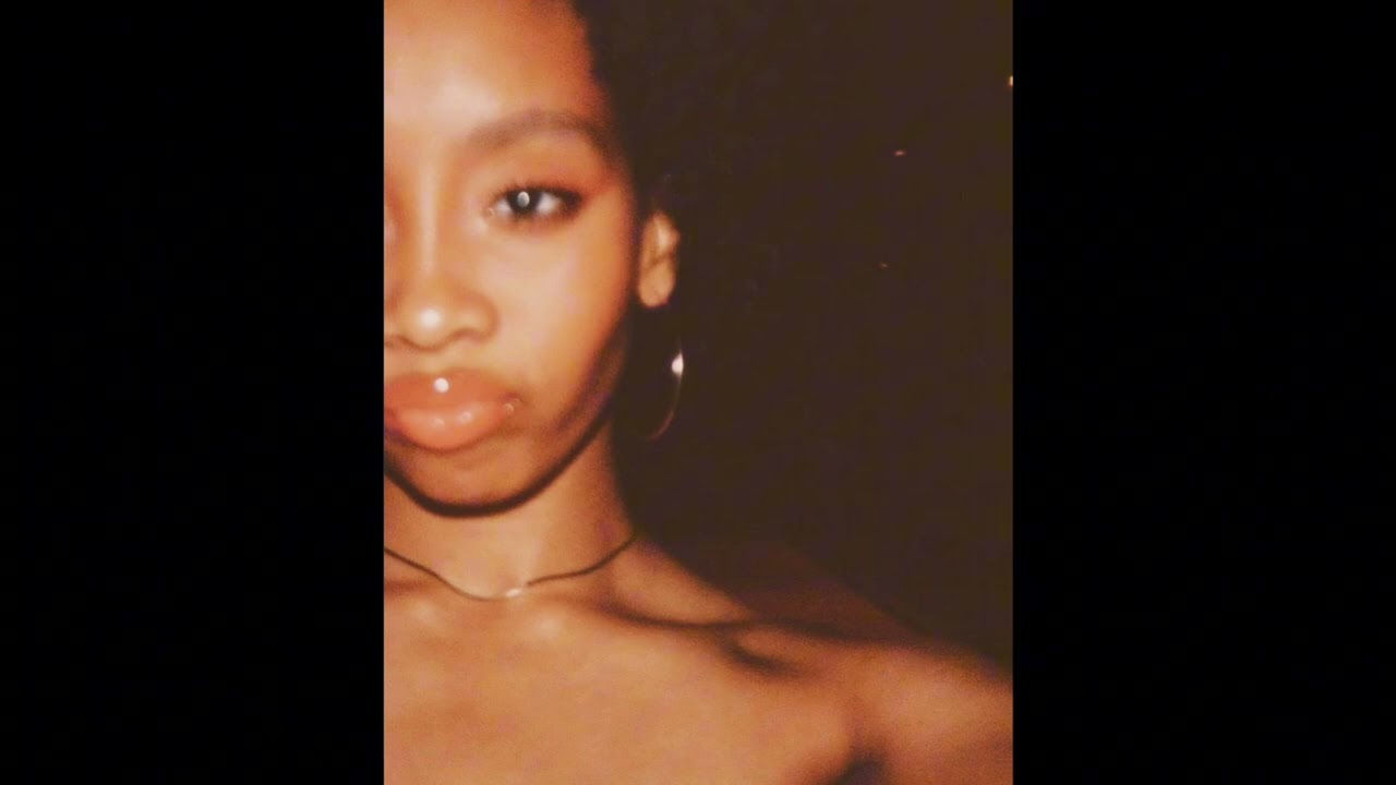 (FREE) R&B Type Beat - 