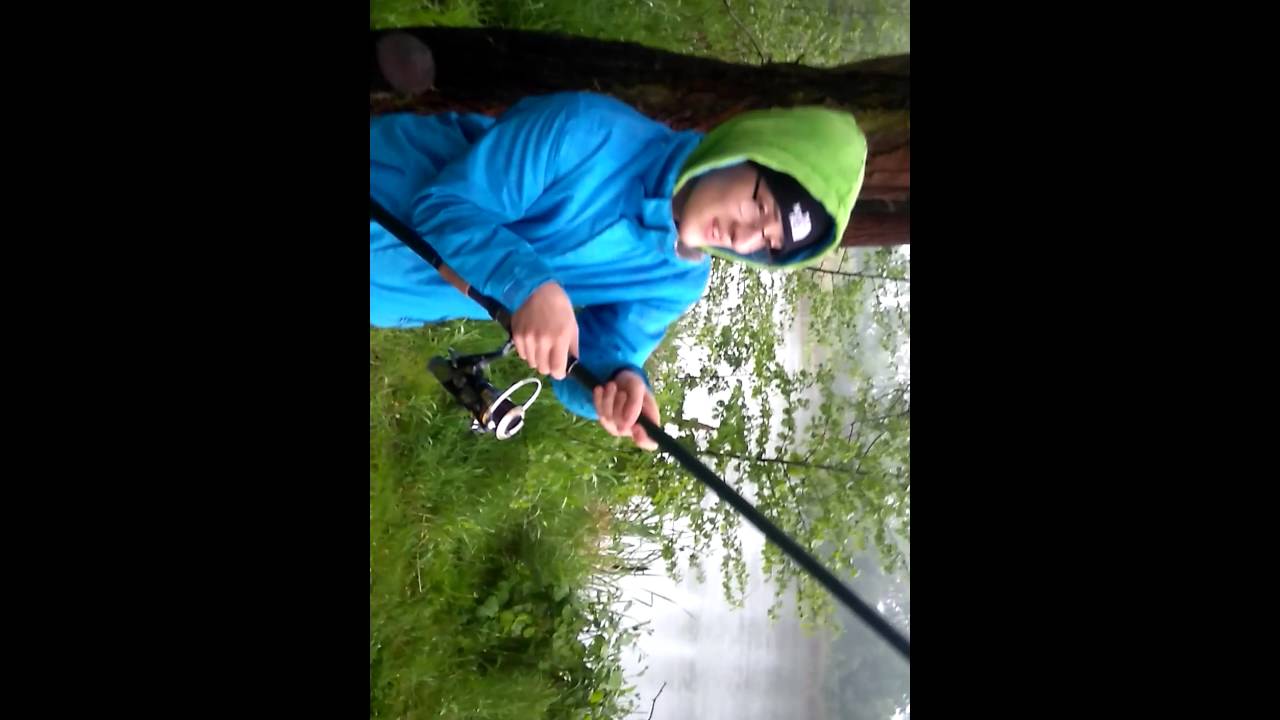 Karp 20kg