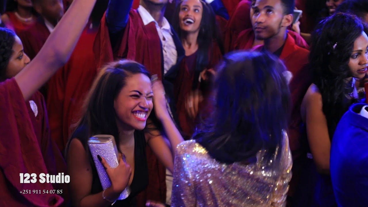CRUISE SCHOOL GRADUATION 2017/18