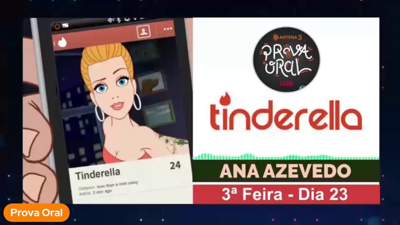 Filipe Teles - Descentralização e Poder Local em Portugal