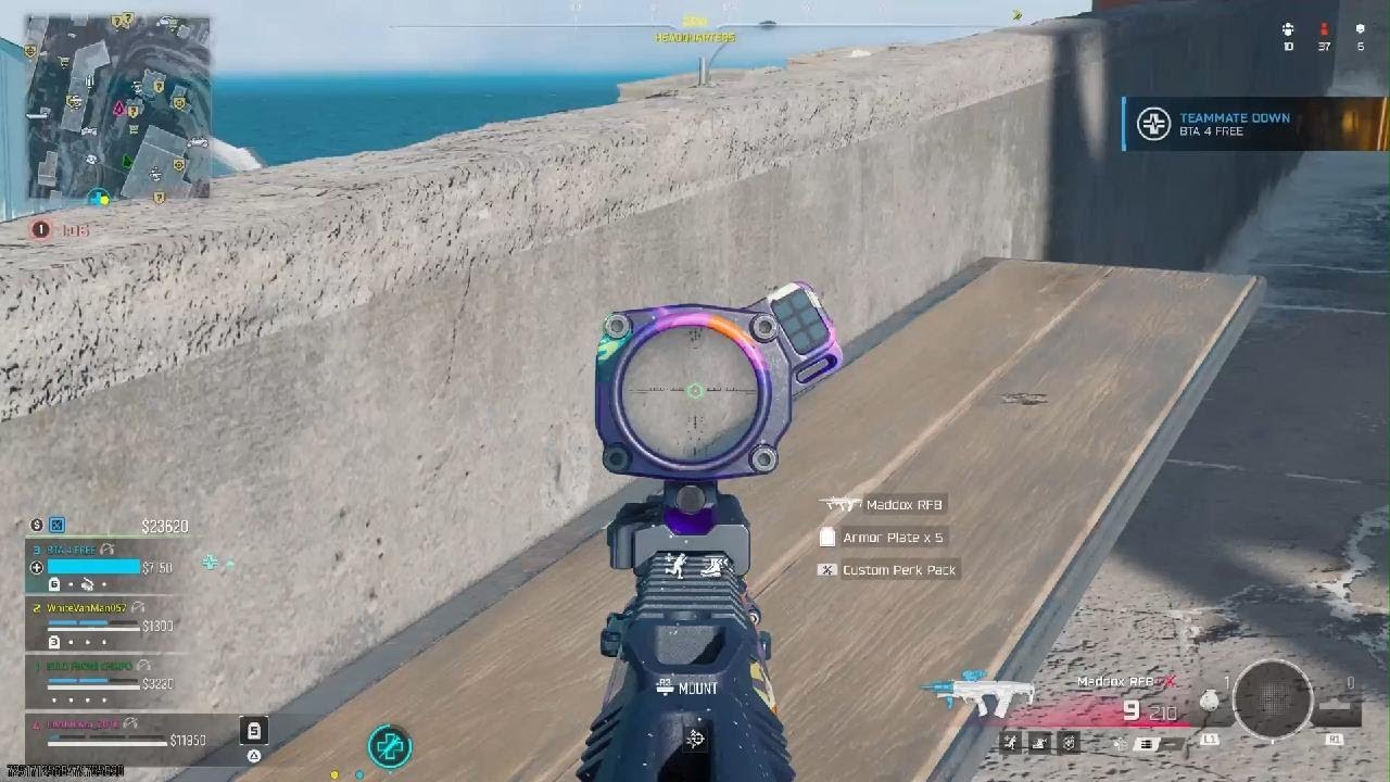 Call of Duty_20260315212633