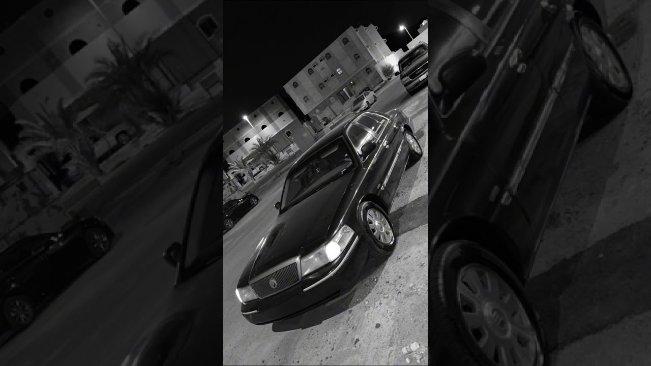 انت الي غلطان ونقولك سامحني ليبي مسرع🇱🇾