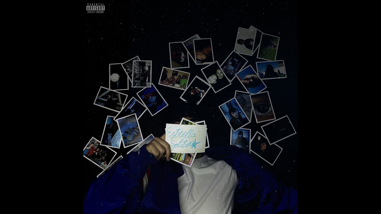 NadieEra - K1X0s