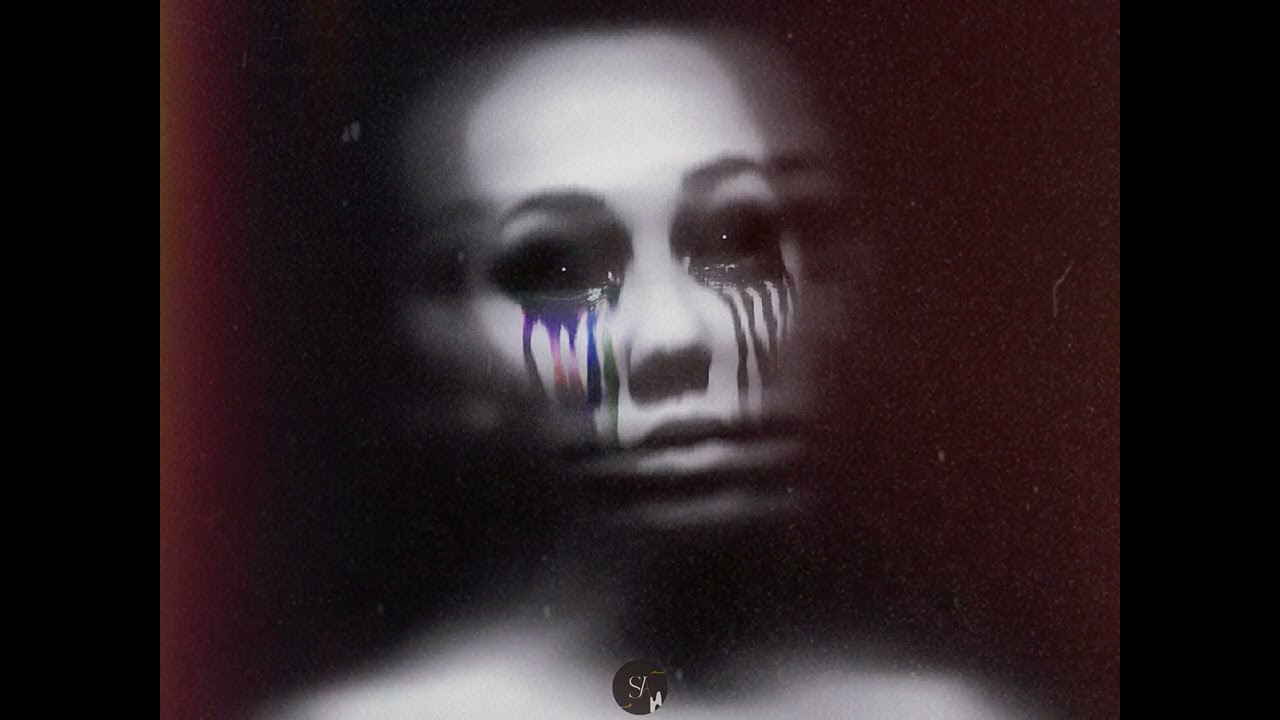 Sharif Aslanli - Sad Wave