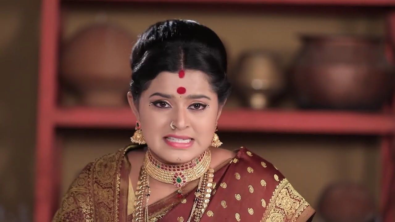 Uge Uge Madeshwara - Ep 144 - Madesha aiyappa - Kannada Tv Serial - ZEE5 Classics Kannada
