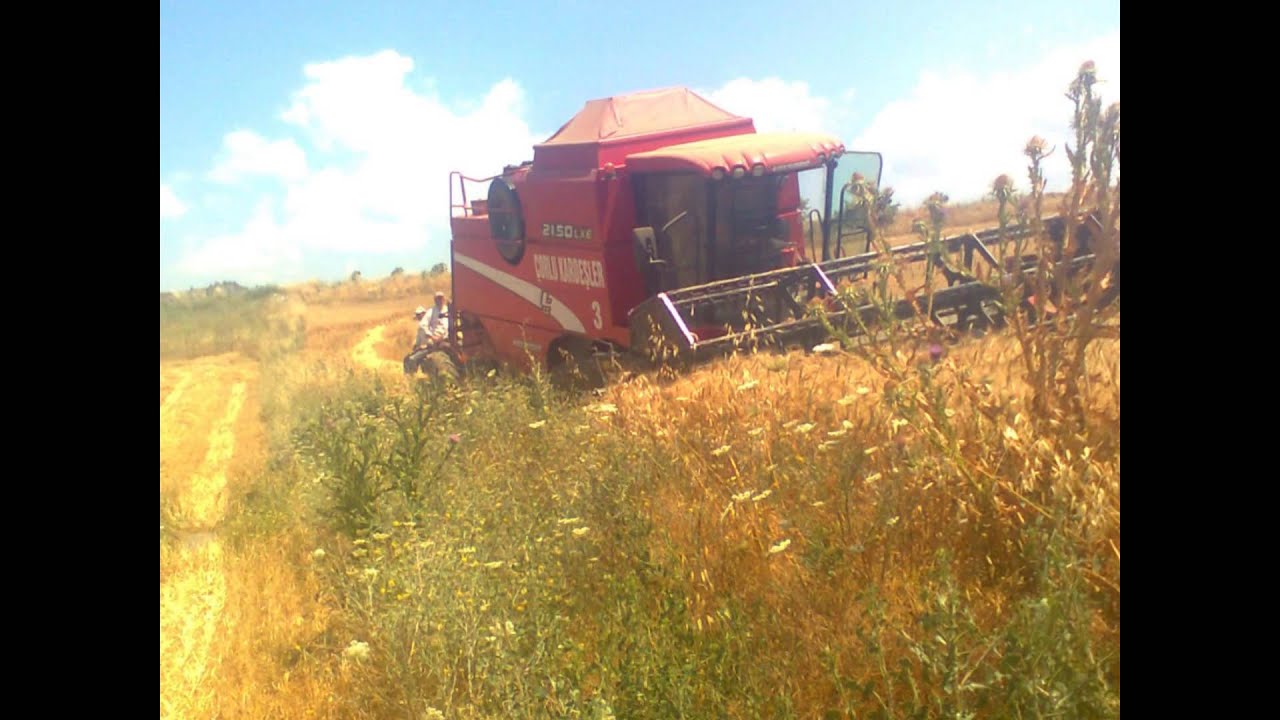 çorlu kardeşler laverda 21.50 lxe