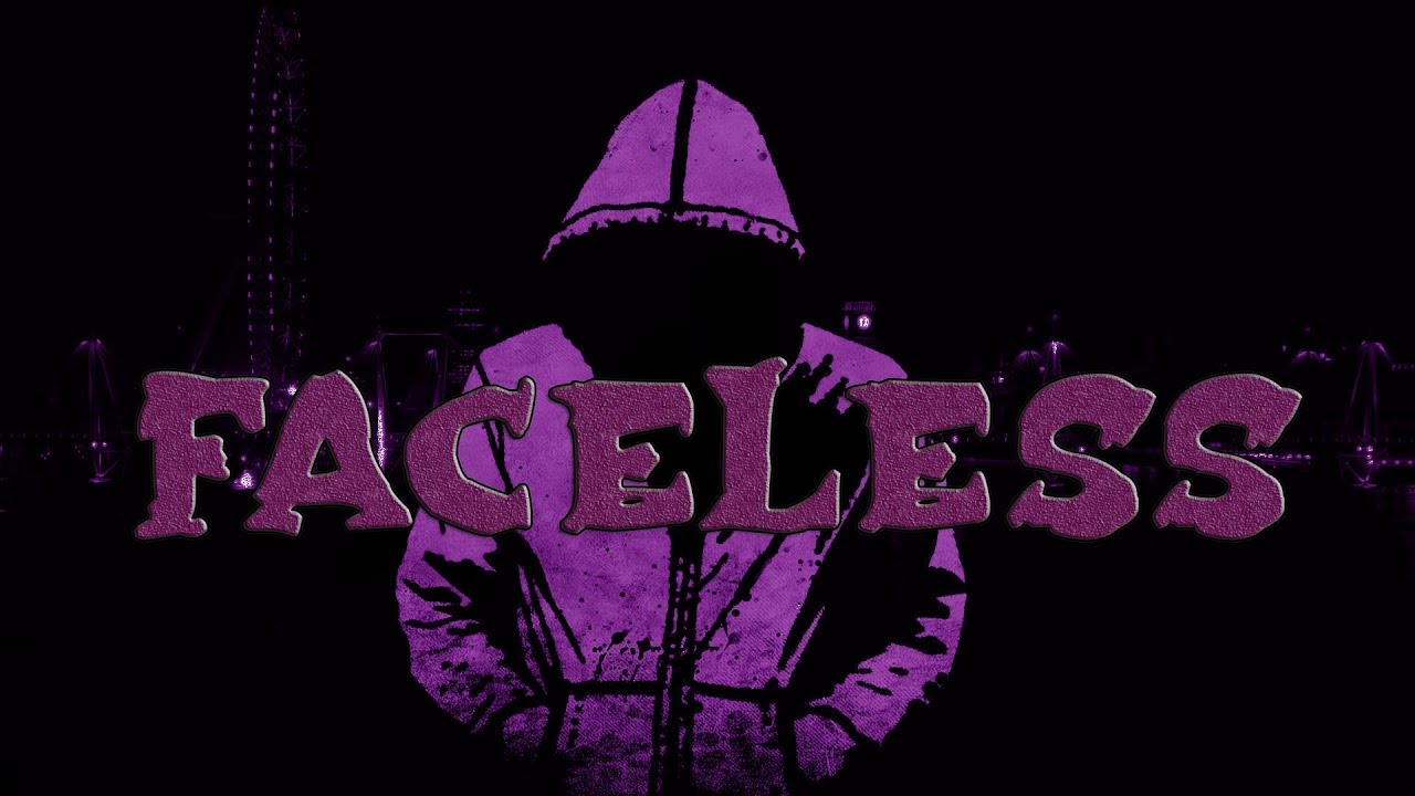 (FREE) FLUTE TYPE BEAT 2018 - 