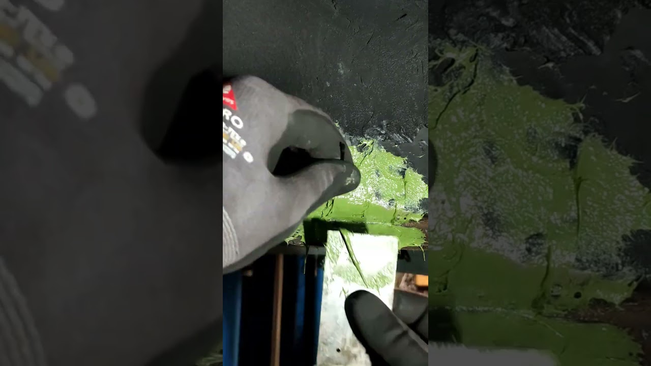 #autorepair