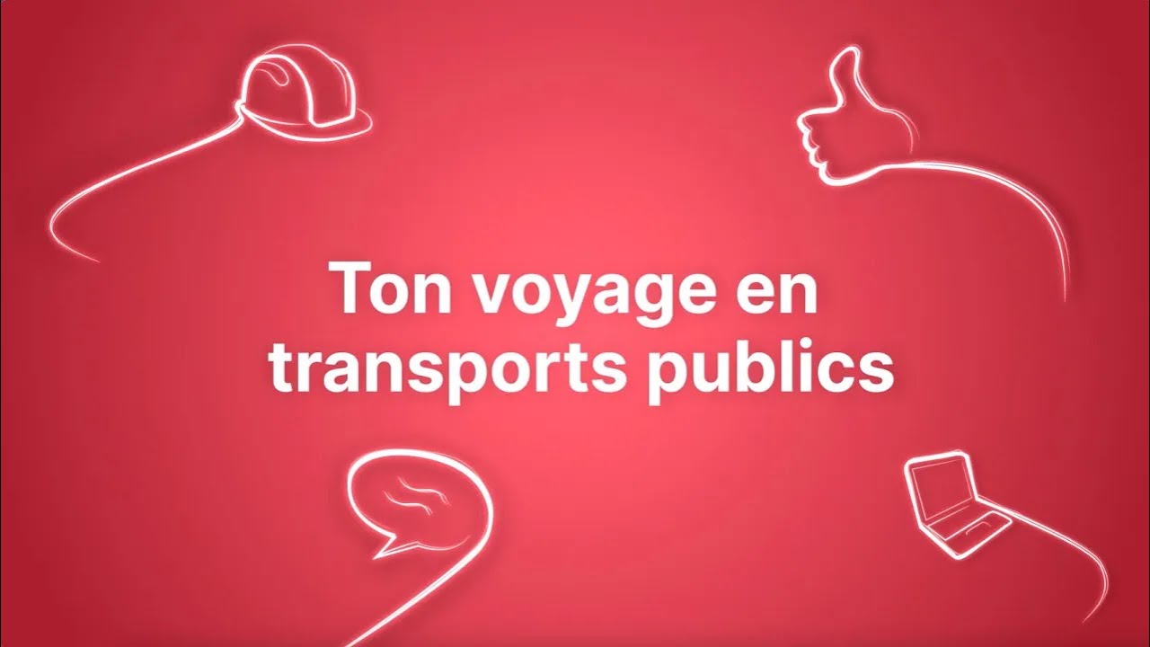 login formation professionnelle SA – Monde professionnel