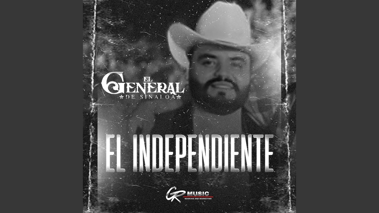El Independiente (En Vivo)