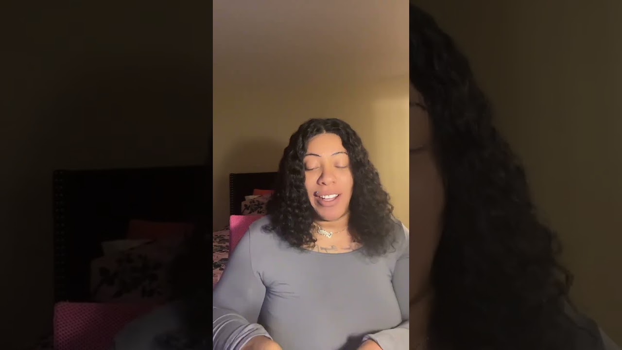 Gemini ♊️~ The Results you’re waiting for are Here 🤞🏽✅ #gemini 