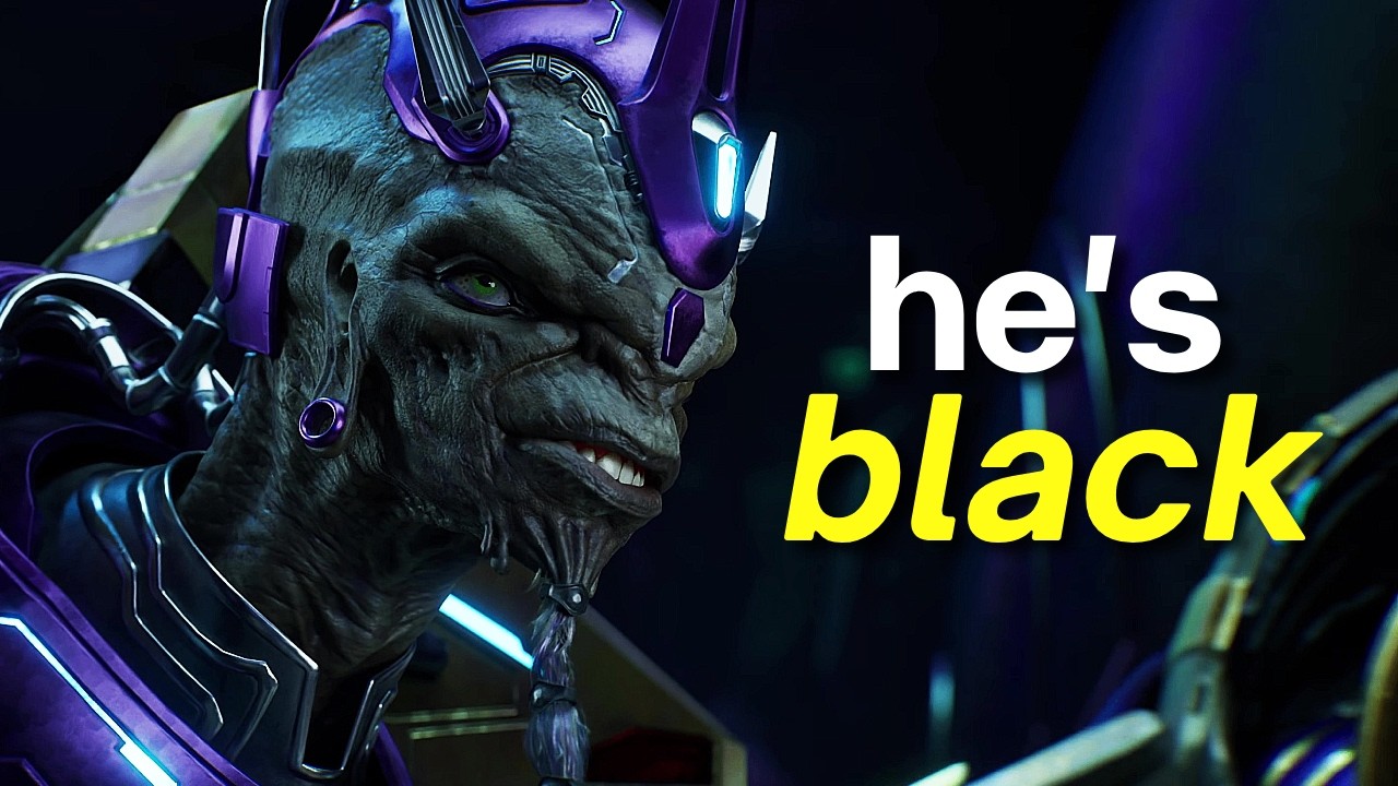 89 Details From Halo: Campaign Evolved Trailer