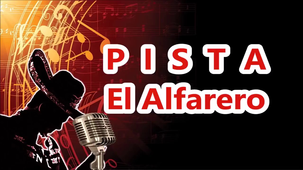 REYES TV PRODUCIONES; SUVIENDO AL CANTANTE MARICHI; JUAN REYES.