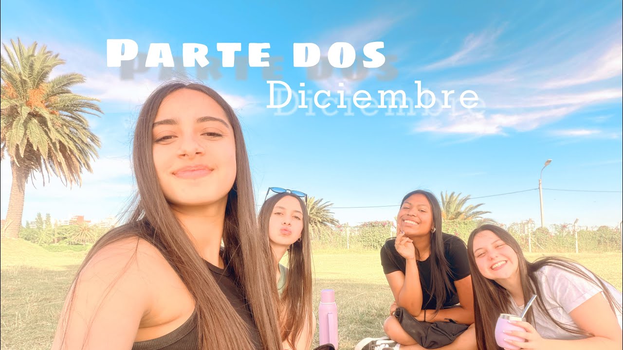 Vlogg-parte2