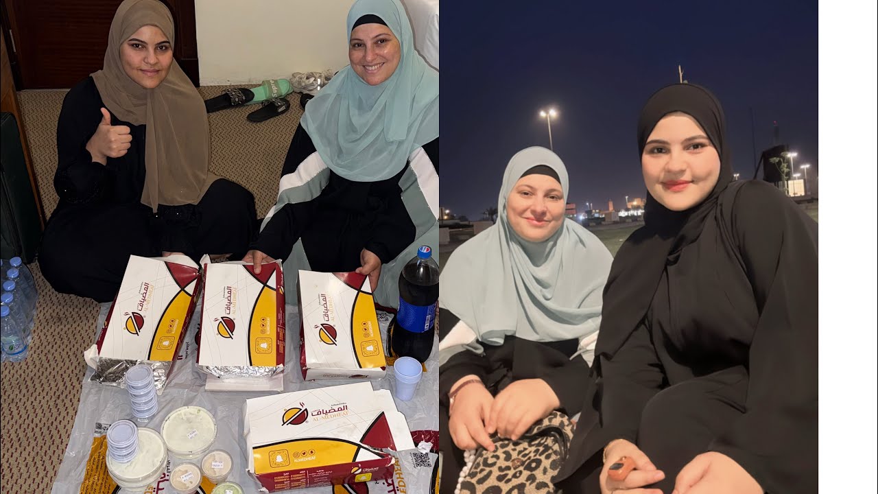 كرم واستقبال أخواتي السعودين ليا ولبناتي من حبه ربه حبب فيه عبده ربي يرزقنا حب عباده الصالحين 