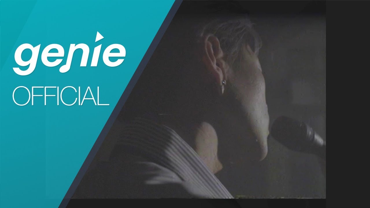 Junoflo(주노플로) - 식구 (LA FAMILIA) Official Live Video