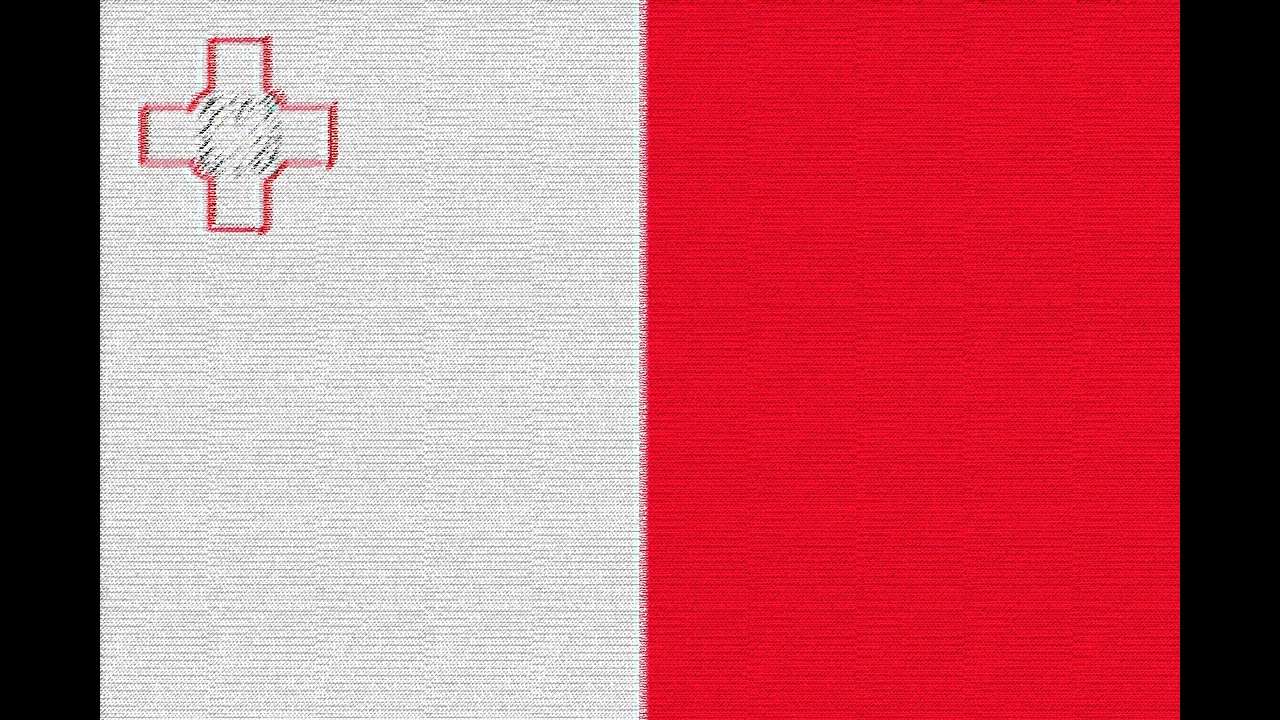 Malta anthem 𝗌𝗅ø𝗐ɇ𝗱 𝗋ɇ𝗏ɇ𝗋𝗯