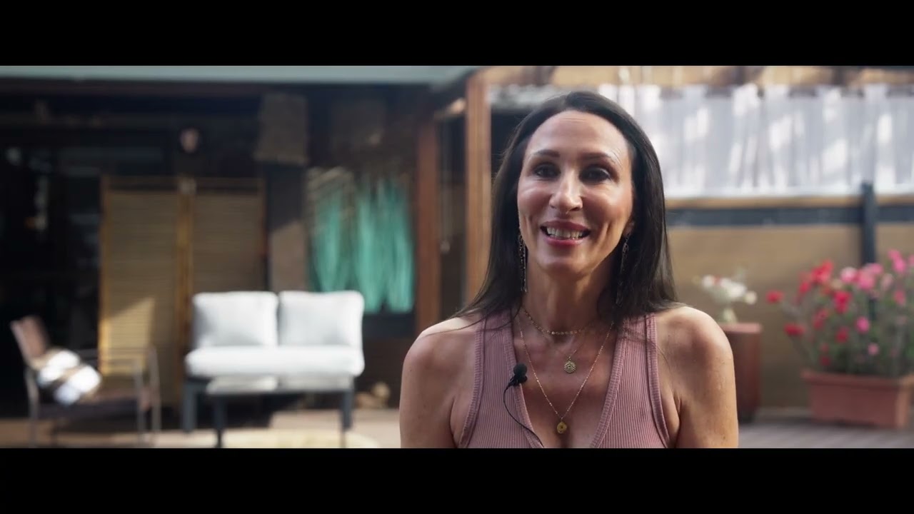 Film Lauréats de l'Alternance 2025