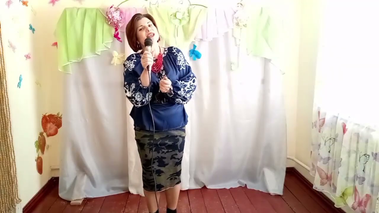 #8_березня,,СИЛЬНА ЖІНКА