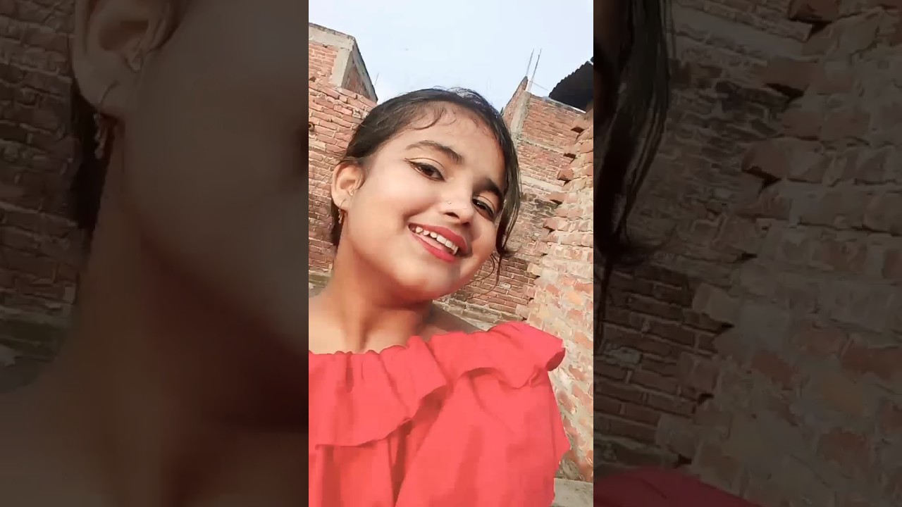 aise kaise da du dil #foryou #viralvideoshorts #viral #shortsfeed #viraldance #dance #amrita #shorts