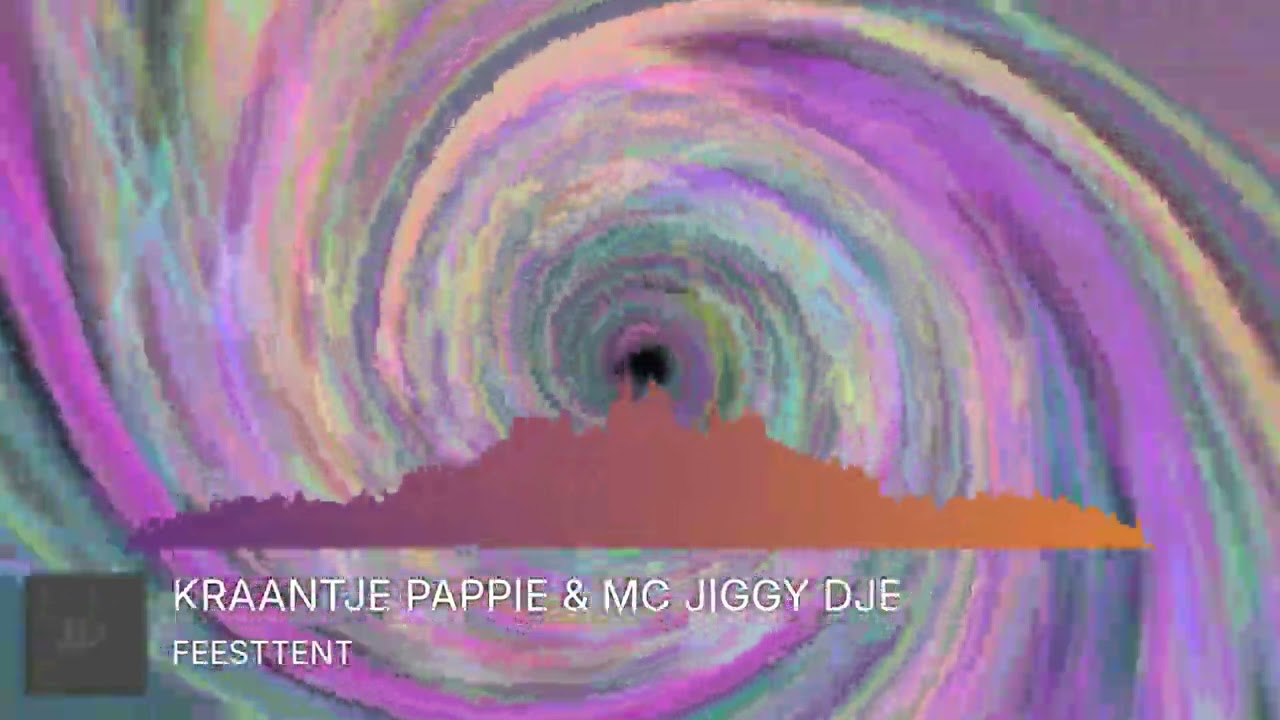 dj floor en dj bas d vouten foute voute fouten top 25 mega mix mega remix 07 02 2026