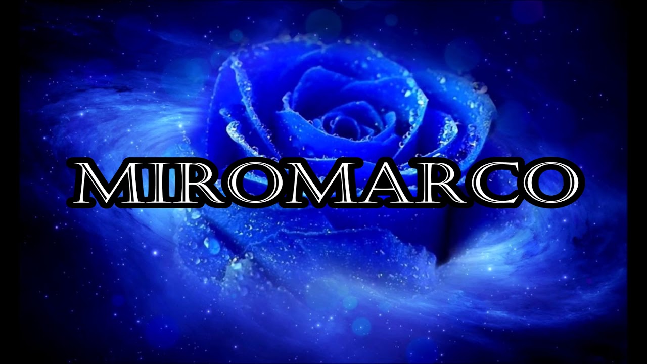 Roses (Imanbek Remix) [Remake] | Miromarco