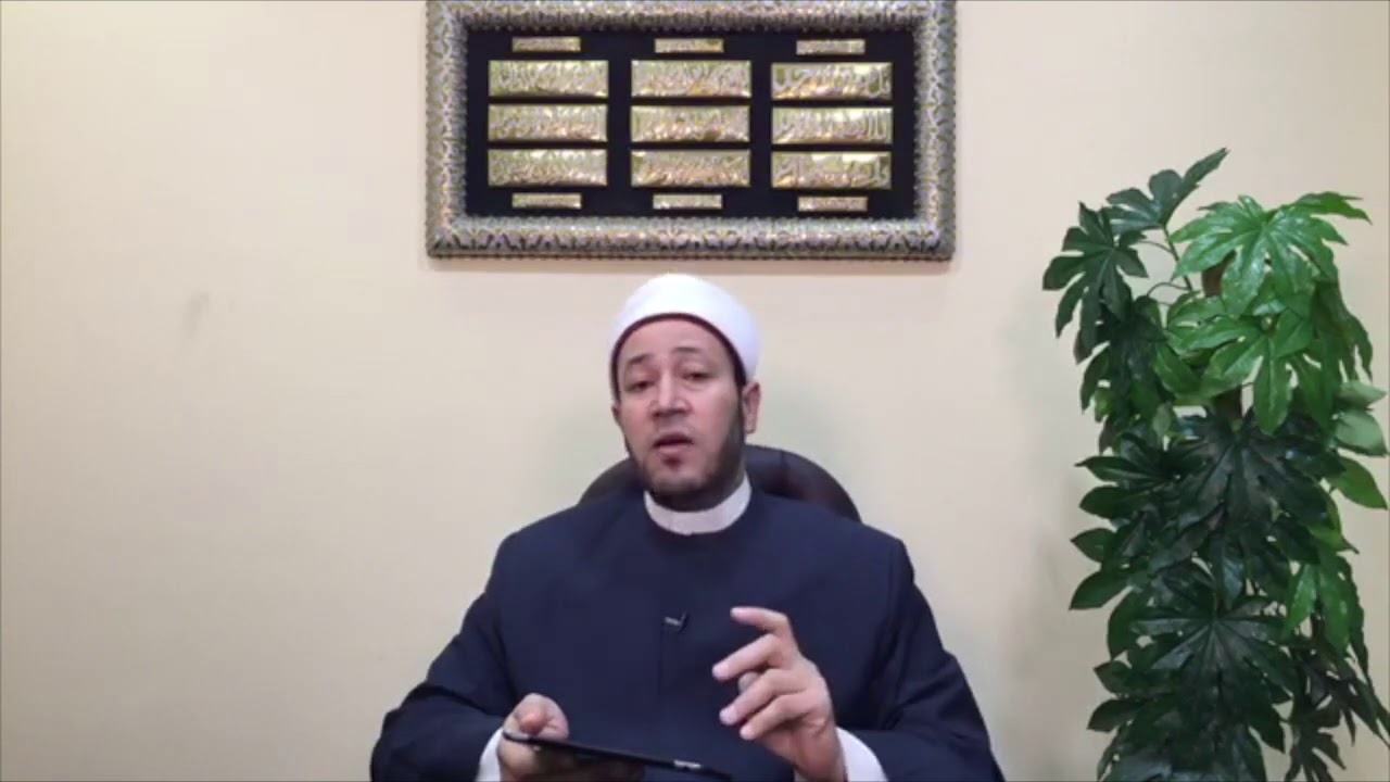 هل يقع الطلاق أثناء فترة النفاس؟