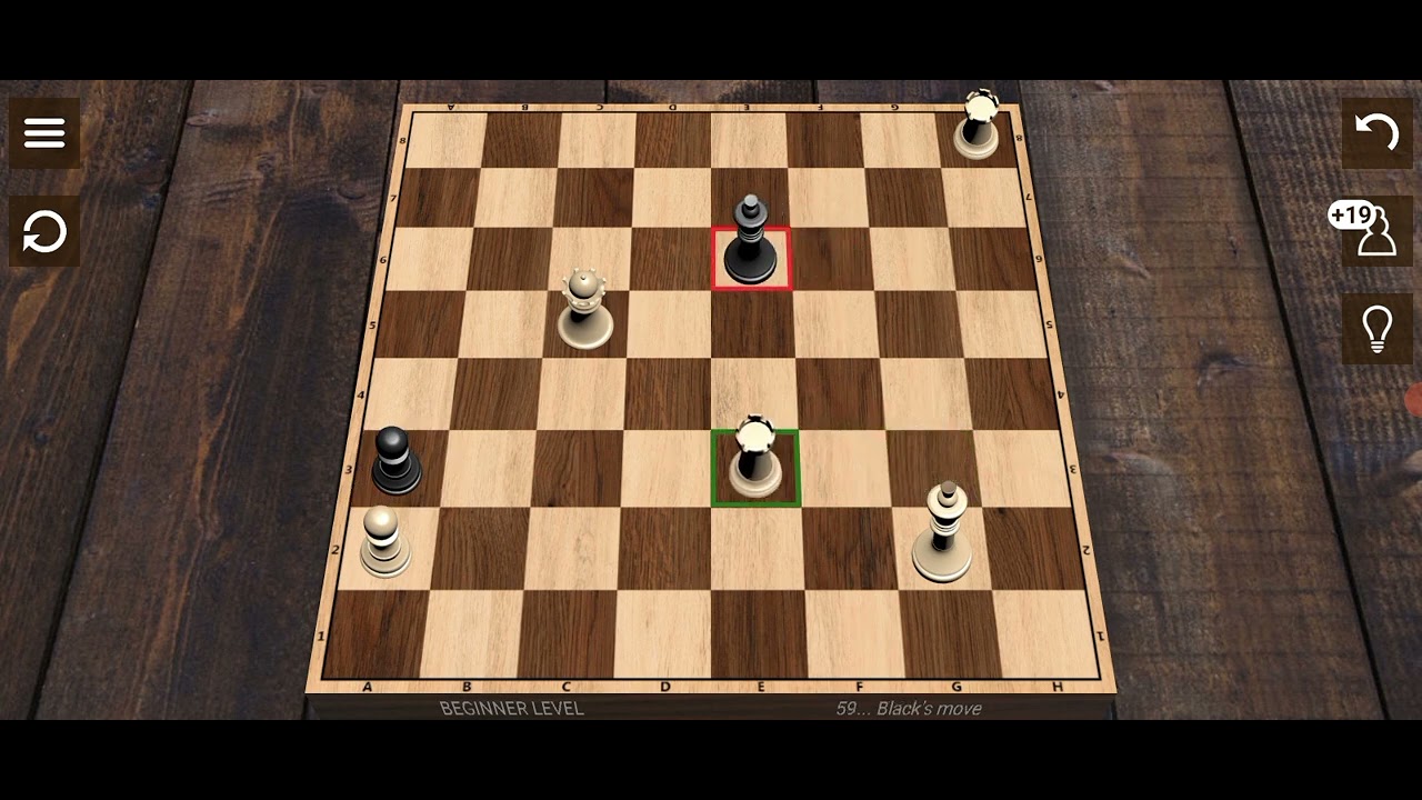 Chess to matches 💯💯🏆🥇🥈🥉🎖️🏆