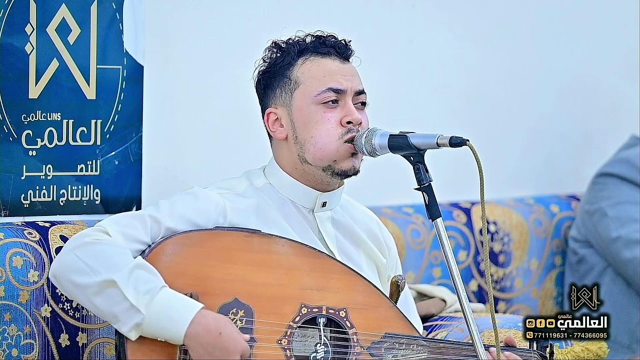 بث مباشر السمره| افراح ال القبس |الفنان عبدالواحد الشريجه  | قاعه الفوارس |