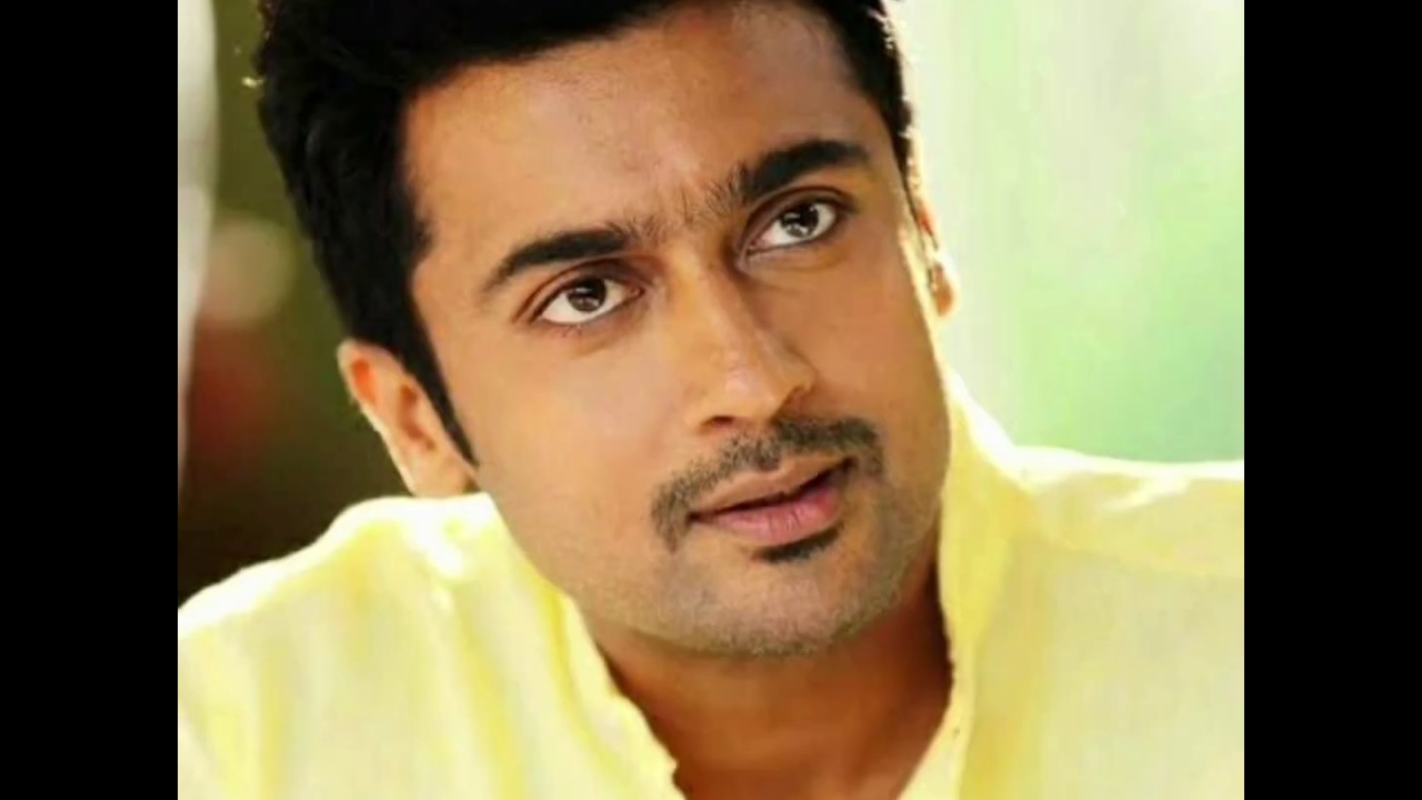 Actor Suriya Car Collection 2020☆BMW 7 Series☆Z4☆Audi Q7☆A7☆Jaguar XF☆Mercedas Benz ML☆  Fortunare