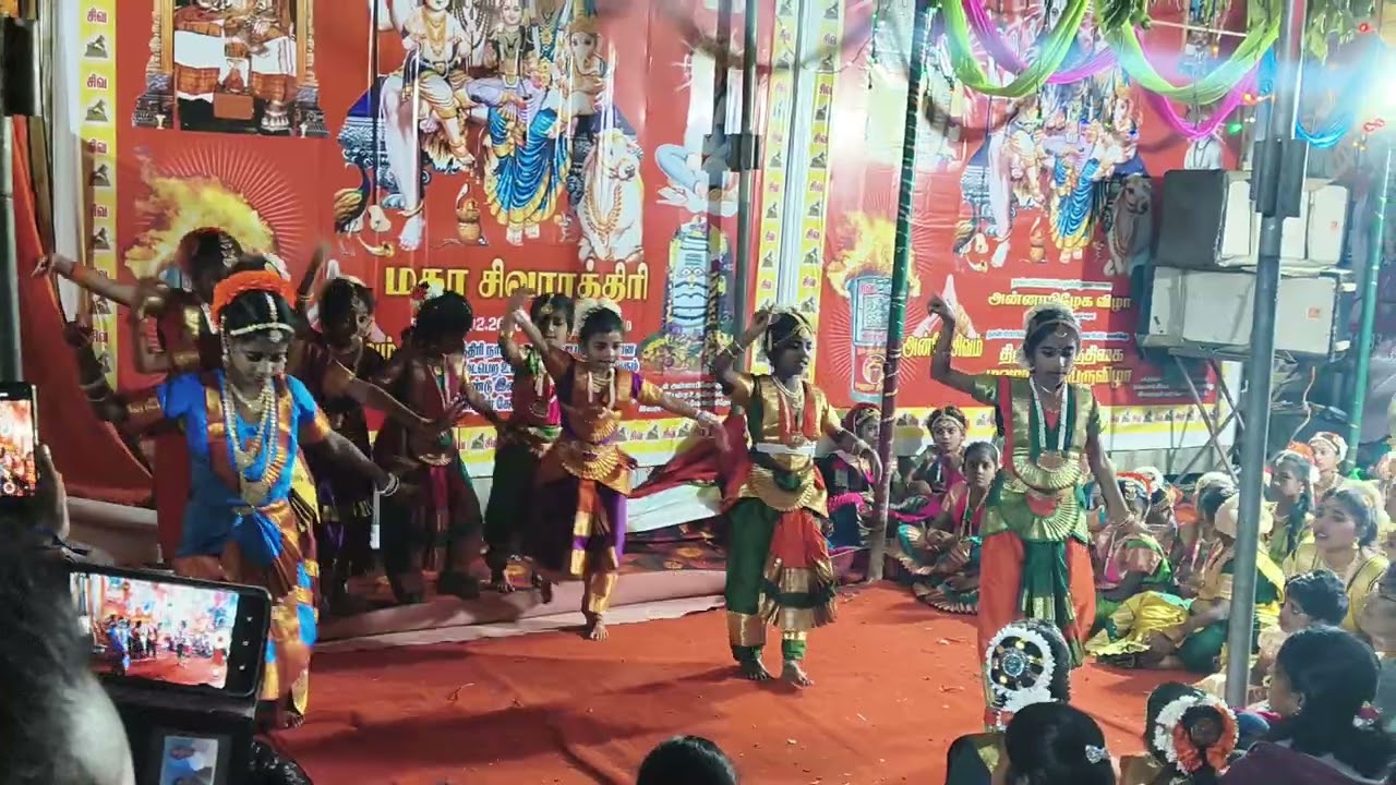 தேரடி வைத்தீஸ்வரன் பால் முனீஸ்வரன் கோயில் சிங்க பெருமாள் கோயில்
