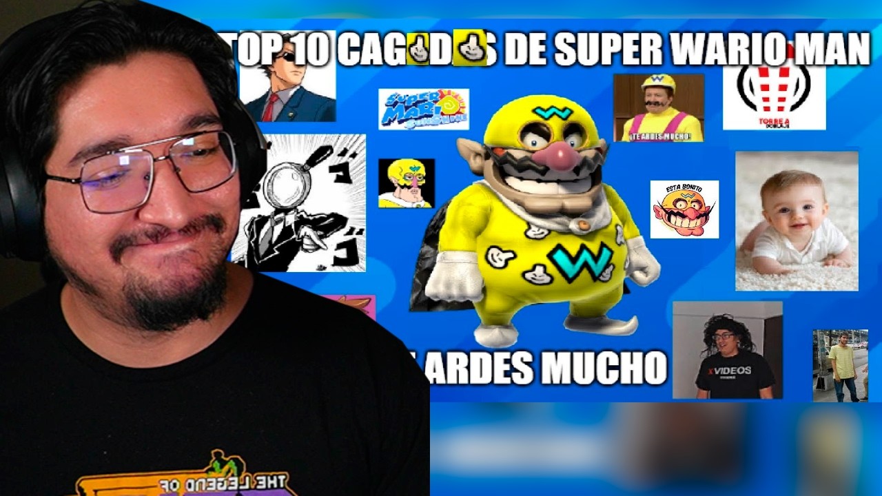 TARTAJA REACCIONA A 