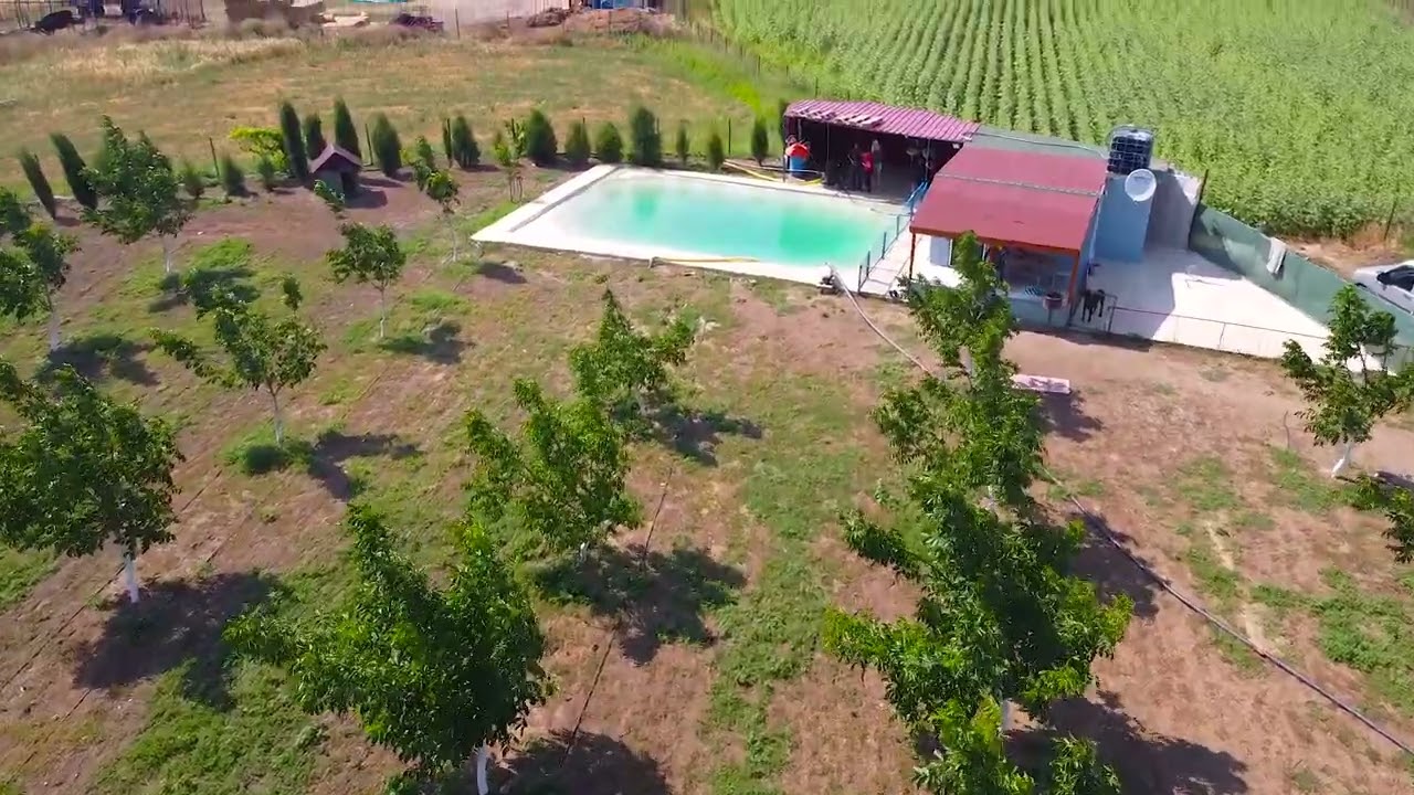 Edirne Uzunkoprü Sipahi köyü 8.542 M2 ceviz bahçesi.Satılıktır no 05342556346