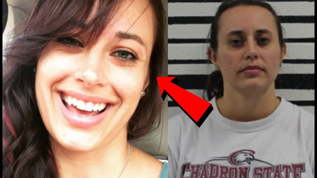 She Ruined Her Life In 40 Seconds, When Karma Catches Up…