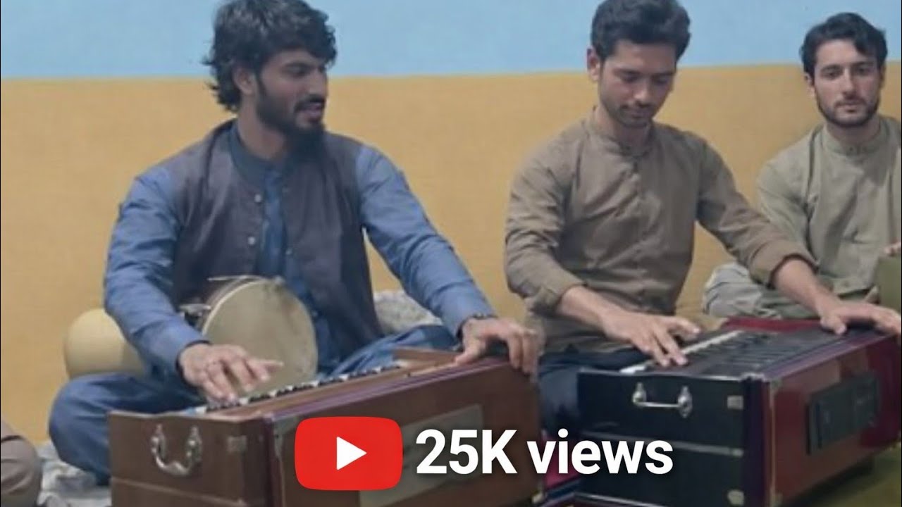 shina new bazmi song 2023 || bewafa bok hunar bill to|| ishtiaq Ahmed || iftikhar Uddin||shinafolks