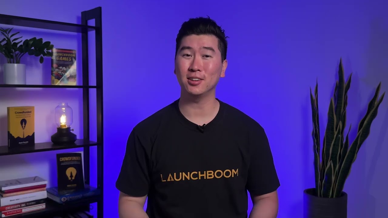 How to Scale Your Crowdfunding Ads and See Results | LaunchBoom