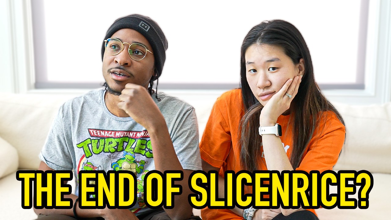 answering questions we've been avoiding...