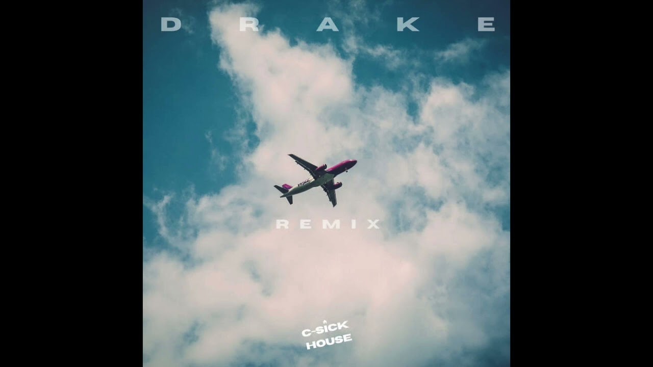 Drake - 